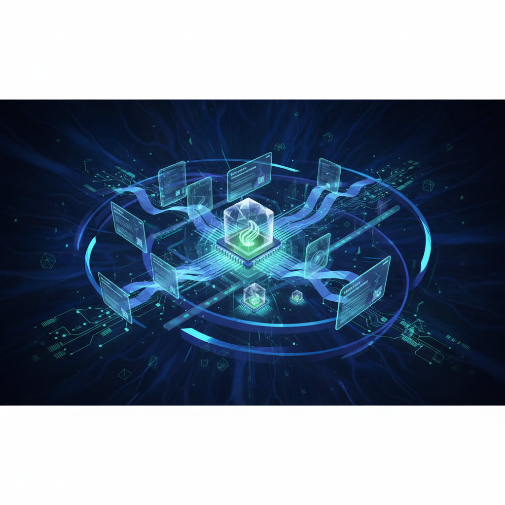 Post-Quantum Authentication: Testing Your Certificate Ecosystem Now