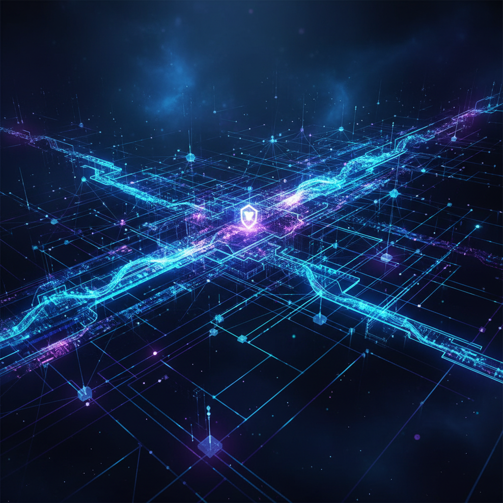 Post-Quantum Cryptography: Beyond Algorithms to Certificate Management
