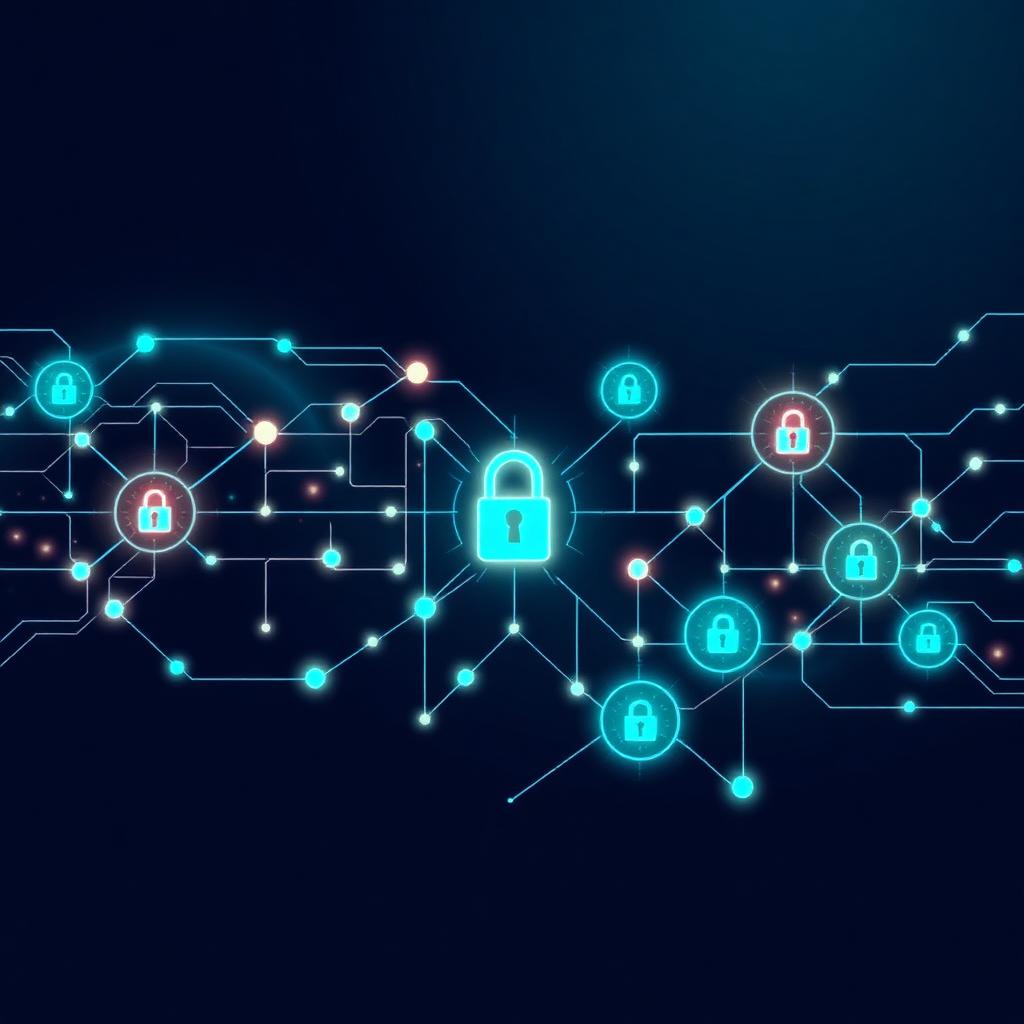 Case Study: Legacy PKI to a Quantum-Ready Foundation