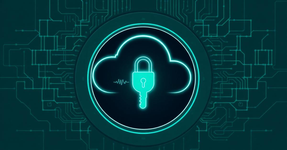 Quantum-Safe Signing in Cloud KMS: What Changes