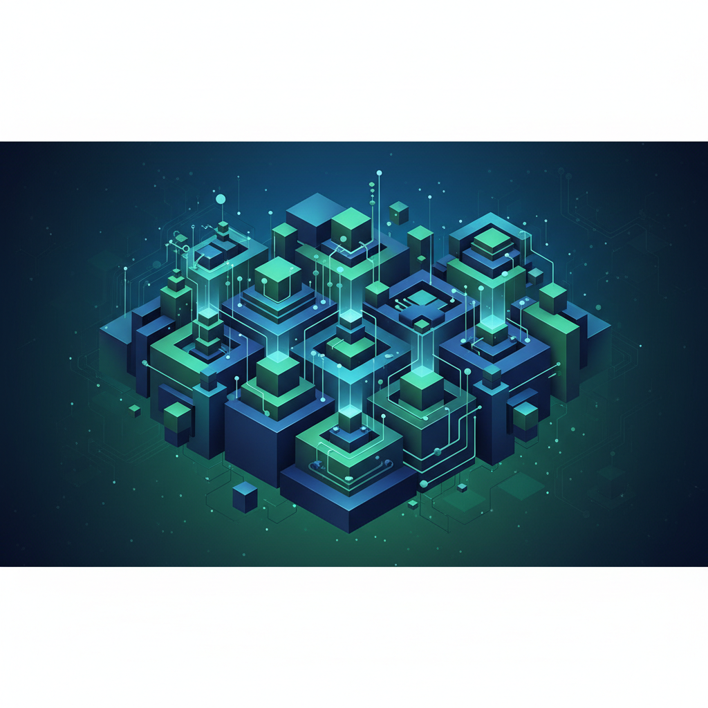 Singpass Accelerates Passkey Adoption to Combat Phishing