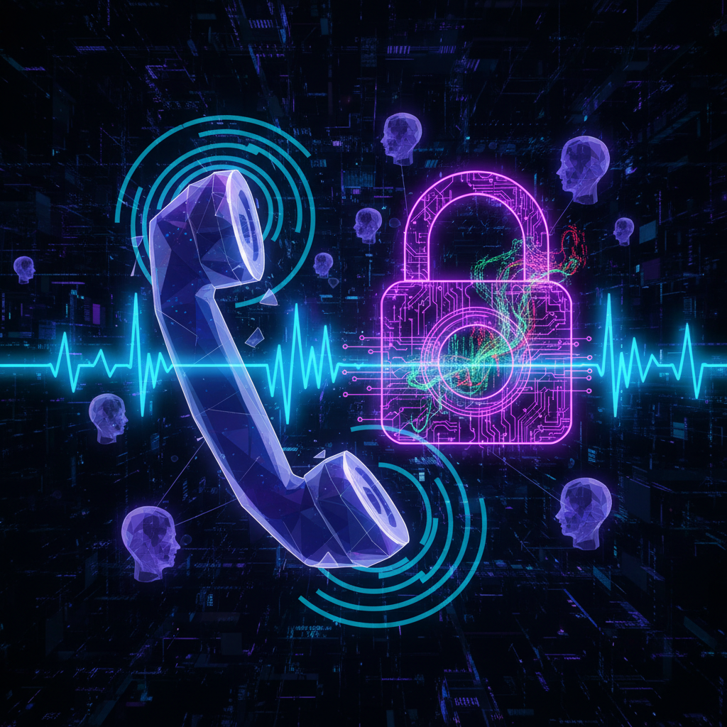 Vishing Attacks Target Passkey Enrollment: A New Threat Vector
