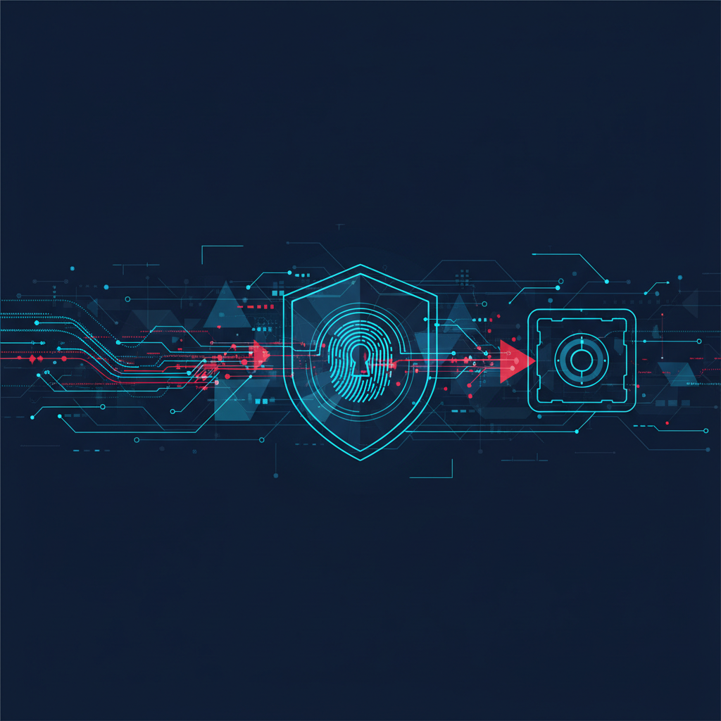 Vishing Exploits Passkey Enrollment: Threat Vector