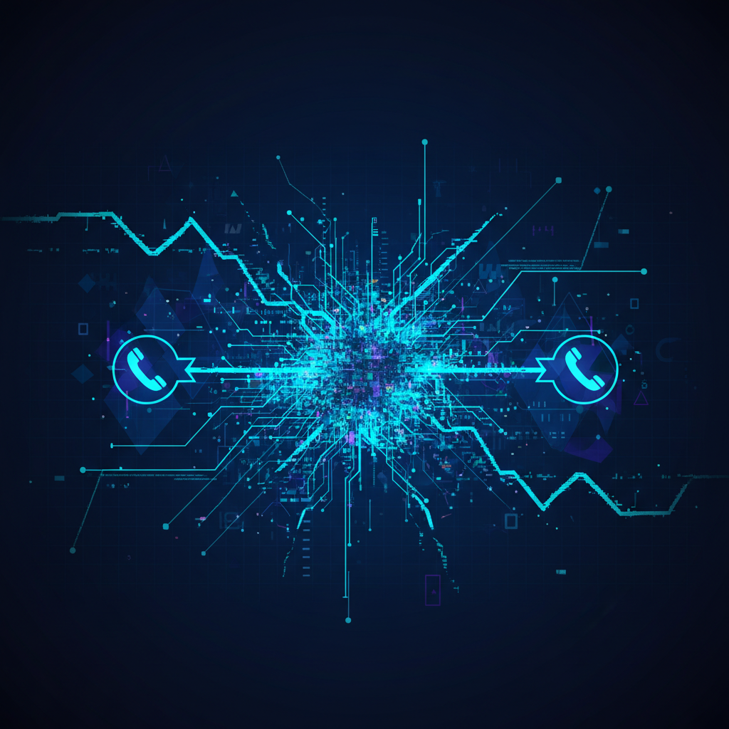 Vishing Attacks Target Passkey Enrollment: A New Threat Vector