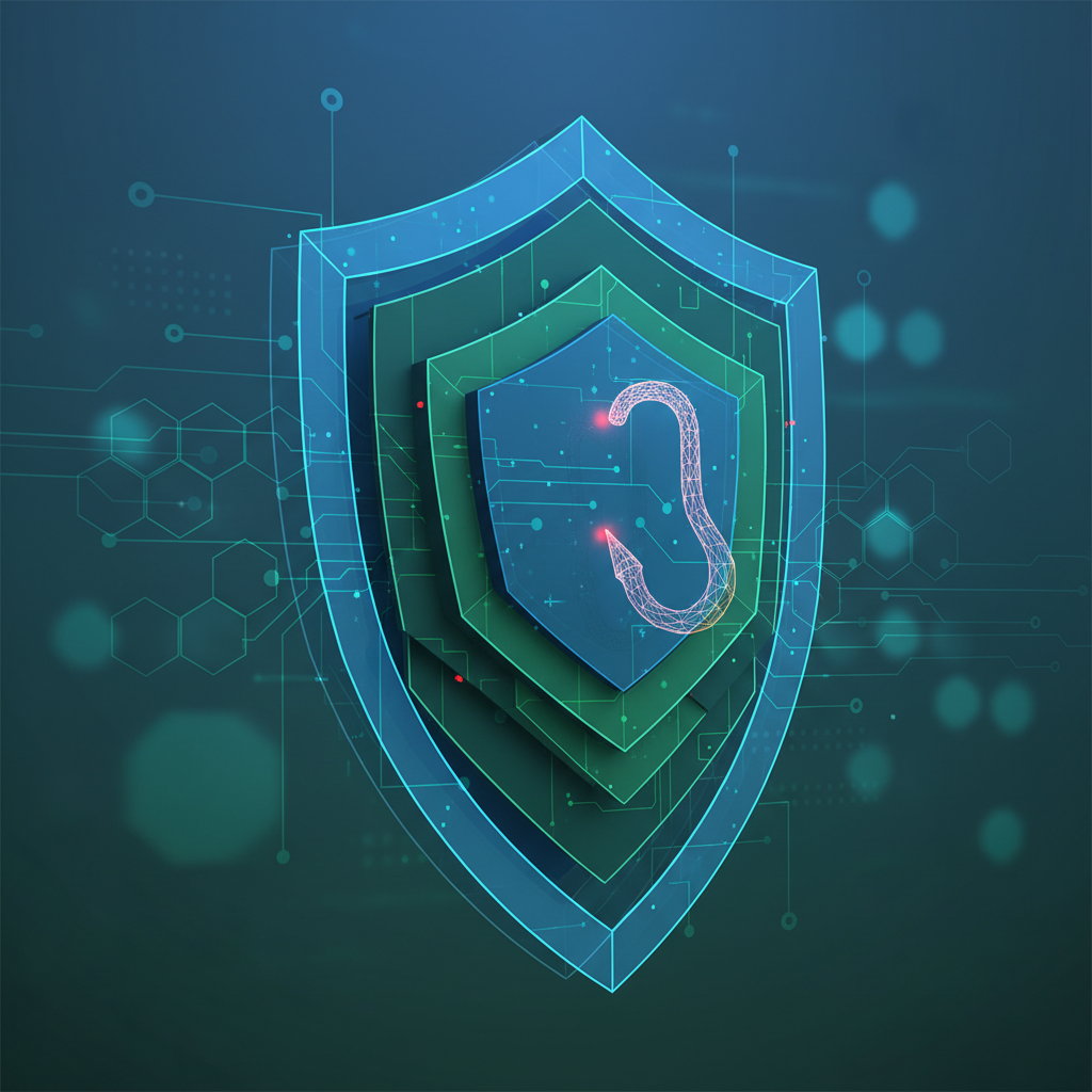 Vishing Attacks Exploit Passkey Enrollment for M365 Account Takeover