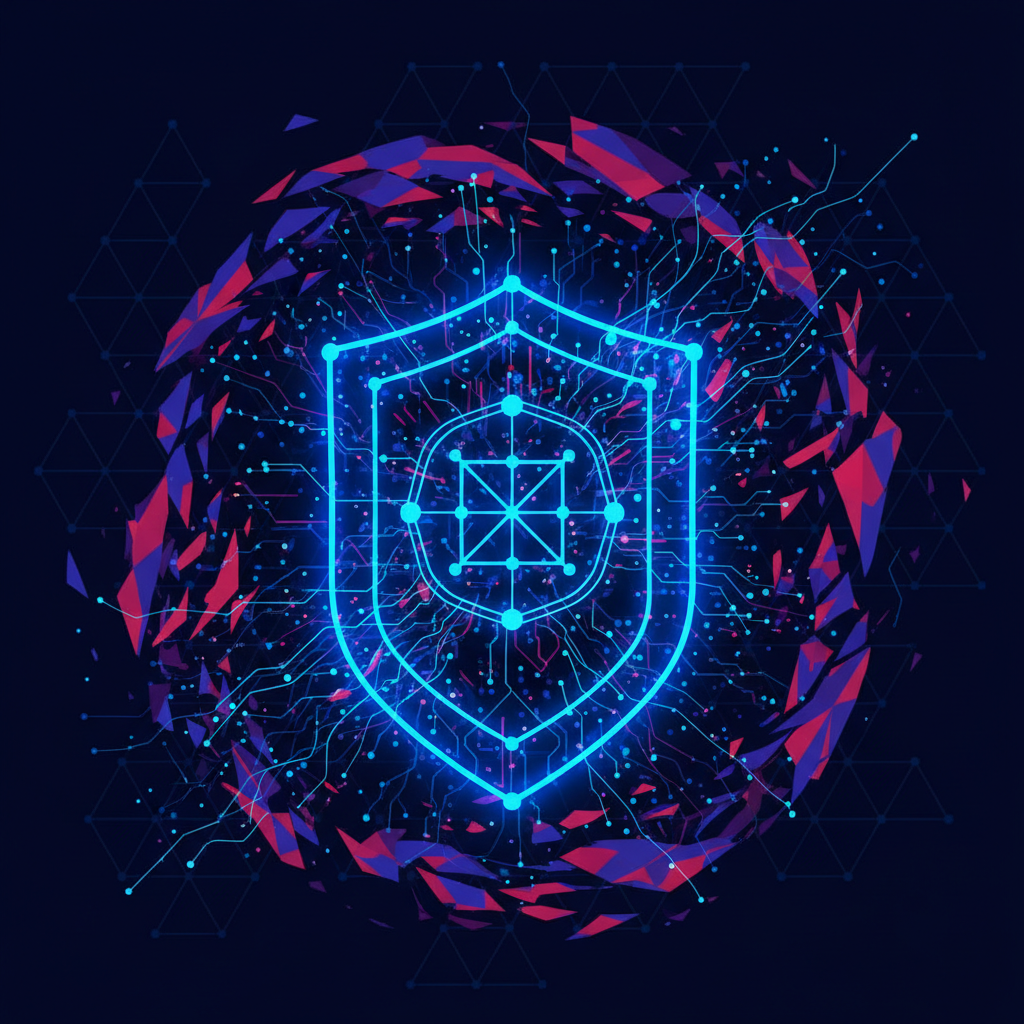 Passkey Enrollment Vishing: Protecting M365 Accounts