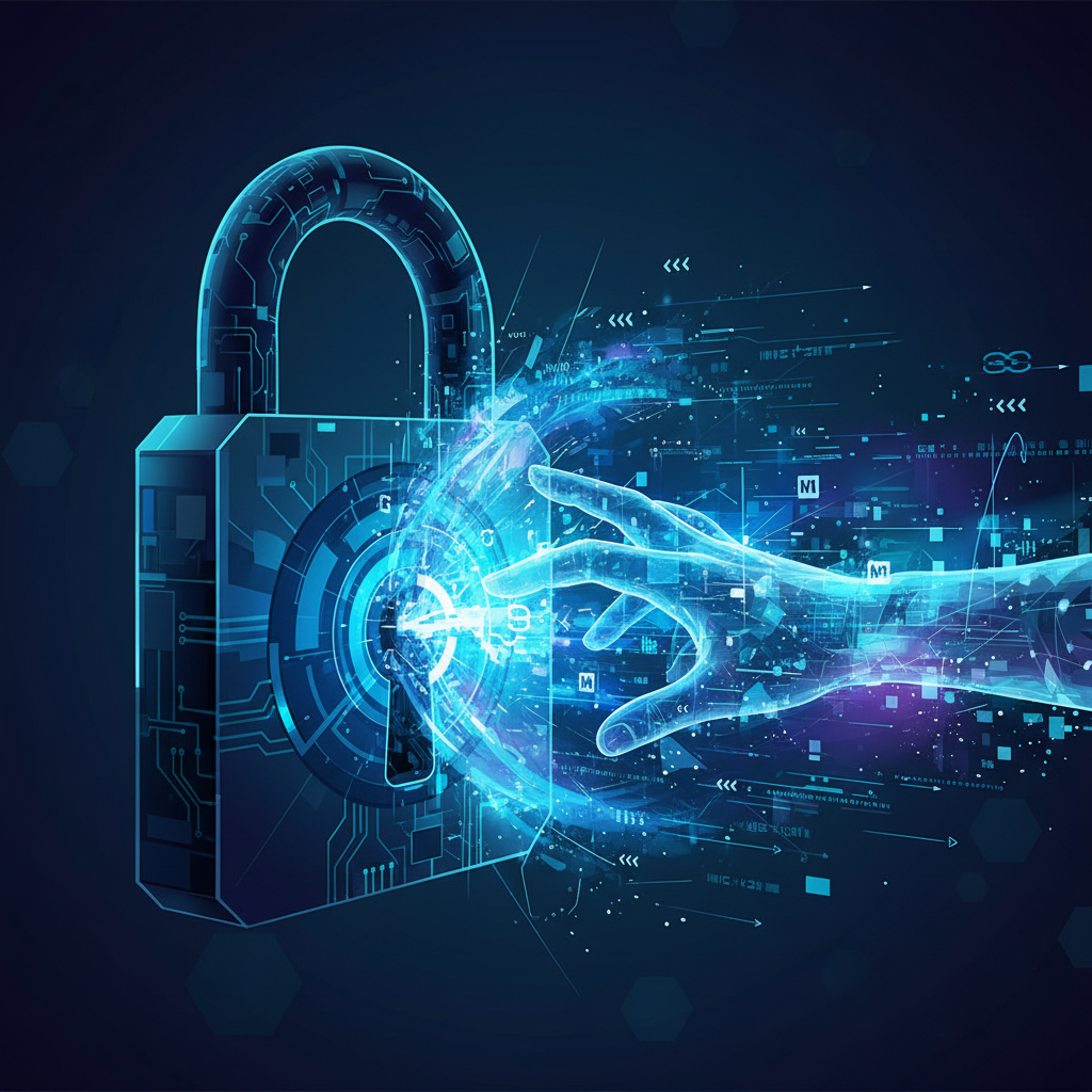 Vishing Targets Passkey Enrollment: A New Threat Vector
