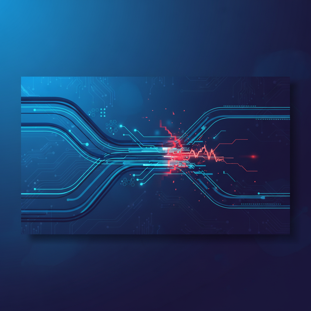 Vishing Targets Passkey Enrollment: A New Attack Vector